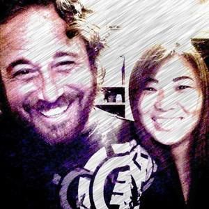 Meet your Posher, Ryoko